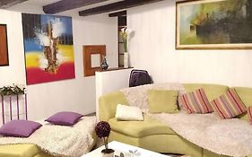 Appartement F3 Petite Venise - Home Gallery